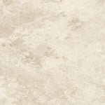 TRAVERTINO BIANCO 600x600mm x 20mm TRAVERTINO BIANCO 600x600mm x 20mm