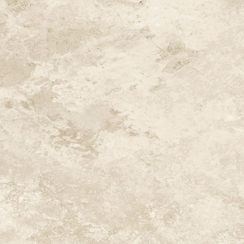TRAVERTINO BIANCO 600x600mm x 20mm TRAVERTINO BIANCO 600x600mm x 20mm