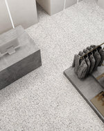 Venetian Marble - RAINBOW Venetian Marble - RAINBOW