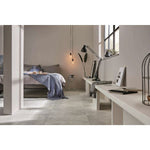 X-ROCK WHITE X-ROCK WHITE