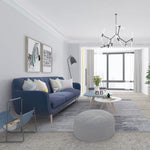 sparkle beige sparkle beige