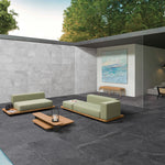 COAL 20mm 600x600mm COAL 20mm 600x600mm