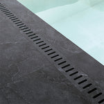 COAL 20mm 600x600mm COAL 20mm 600x600mm