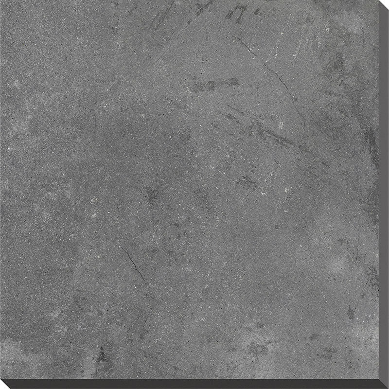 BLUESTONE CAT PAW 600x600mm x 20mm BLUESTONE CAT PAW 600x600mm x 20mm