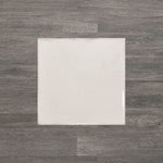 Splendours Gloss 150x150mm Ceramic Subway Wall Tiles Splendours Gloss 150x150mm Ceramic Subway Wall Tiles