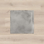 Splendours Gloss 150x150mm Ceramic Subway Wall Tiles Splendours Gloss 150x150mm Ceramic Subway Wall Tiles