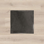 Splendours Gloss 150x150mm Ceramic Subway Wall Tiles Splendours Gloss 150x150mm Ceramic Subway Wall Tiles