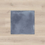 Splendours Gloss 150x150mm Ceramic Subway Wall Tiles Splendours Gloss 150x150mm Ceramic Subway Wall Tiles