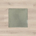 Splendours Gloss 150x150mm Ceramic Subway Wall Tiles Splendours Gloss 150x150mm Ceramic Subway Wall Tiles