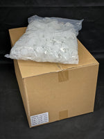 D-04 clips (500pcs 1.5mm) D-04 clips (500pcs 1.5mm)