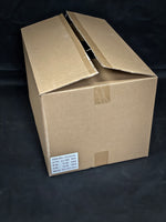 D-04 Levelling Clips (3000pcs 1.5mm) D-04 Levelling Clips (3000pcs 1.5mm)