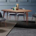 sparkle grey sparkle grey