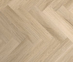 Herringbone Classic Oak Herringbone Classic Oak
