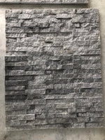 Grey Stack Stone Marble Grey Stack Stone Marble