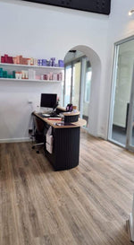 Hybrid 4415 - Salem Oak Hybrid 4415 - Salem Oak