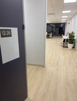 Hybrid 4408 - McCall OAK Hybrid 4408 - McCall OAK