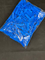 Wedge It - Wedge 100pcs bag Wedge It - Wedge 100pcs bag