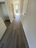 Hybrid 4418 - Hatton Oak Hybrid 4418 - Hatton Oak