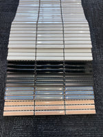 SMALL KIT KATS SMALL KIT KATS