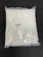 2mm Deep Crosses 2000pcs 2mm Deep Crosses 2000pcs