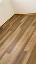 Hybrid 16001-1 (7mm) Hybrid 16001-1 (7mm)