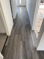 4017-9 RUSTIC GREY 4017-9 RUSTIC GREY