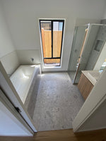 TERRAZZO LIGHT GREY 600X600 TERRAZZO LIGHT GREY 600X600