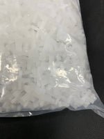 3mm Deep Crosses 2000pcs 3mm Deep Crosses 2000pcs