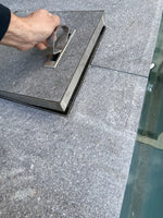Pool Skimmer Lid Pool Skimmer Lid