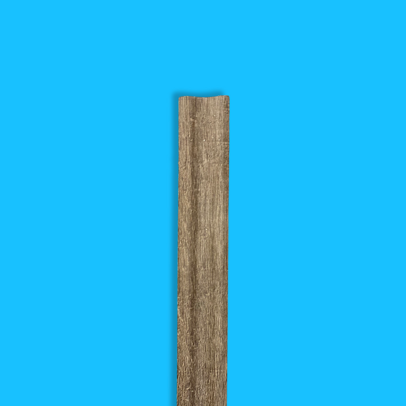 QUAD - RUSTIC BROWN QUAD - RUSTIC BROWN