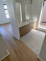 TERRAZZO LIGHT GREY 600X600 TERRAZZO LIGHT GREY 600X600