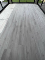 Hybrid 4409 - Grey Ghost Hybrid 4409 - Grey Ghost