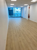 Hybrid 4408 - McCall OAK Hybrid 4408 - McCall OAK