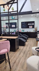 Hybrid 4415 - Salem Oak Hybrid 4415 - Salem Oak