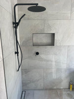 X-ROCK WHITE X-ROCK WHITE