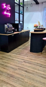 Hybrid 4415 - Salem Oak Hybrid 4415 - Salem Oak