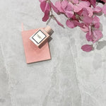 X-ROCK WHITE X-ROCK WHITE