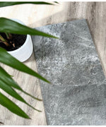 MONTAGNA SCURO 600x600mm x 20mm (CLEARANCE) MONTAGNA SCURO 600x600mm x 20mm (CLEARANCE)