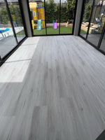 Hybrid 4409 - Grey Ghost Hybrid 4409 - Grey Ghost