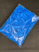 Wedge It - Wedge 100pcs bag Wedge It - Wedge 100pcs bag