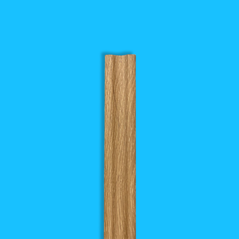 QUAD - RUSTIC OAK QUAD - RUSTIC OAK