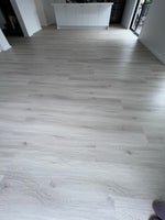 Hybrid 4409 - Grey Ghost Hybrid 4409 - Grey Ghost