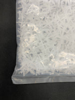 1.5mm Crosses 2000pcs 1.5mm Crosses 2000pcs