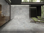 MONTAGNA GRIGIO 600x600mm x 20mm (CLEARANCE) MONTAGNA GRIGIO 600x600mm x 20mm (CLEARANCE)