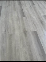 Hybrid 4409 - Grey Ghost Hybrid 4409 - Grey Ghost