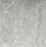MONTAGNA GRIGIO 600x600mm x 20mm (CLEARANCE) MONTAGNA GRIGIO 600x600mm x 20mm (CLEARANCE)