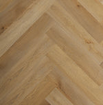 Herringbone Do Smoked Herringbone Do Smoked