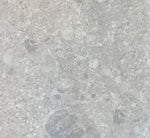 TERRAZZO LIGHT GREY 600X600 TERRAZZO LIGHT GREY 600X600
