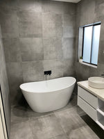 Origin Light Grey Origin Light Grey