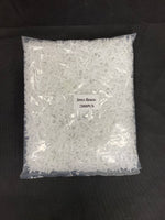 3mm Crosses 2000pcs 3mm Crosses 2000pcs